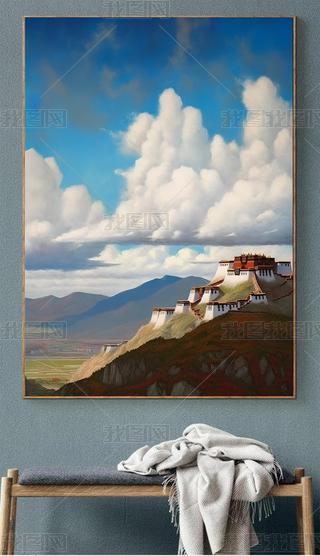 {(ln)Lͮ͏dѩɽL(fng)bP(gun)_(d)m쮋