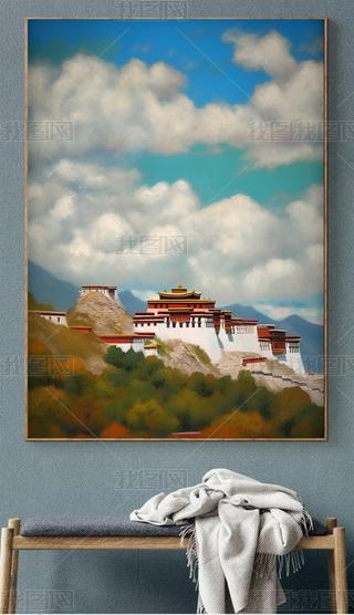 {(ln)Lͮ͏dѩɽL(fng)bP(gun)_(d)m쮋