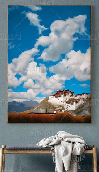 {(ln)Lͮ͏dѩɽL(fng)bP(gun)_(d)m쮋