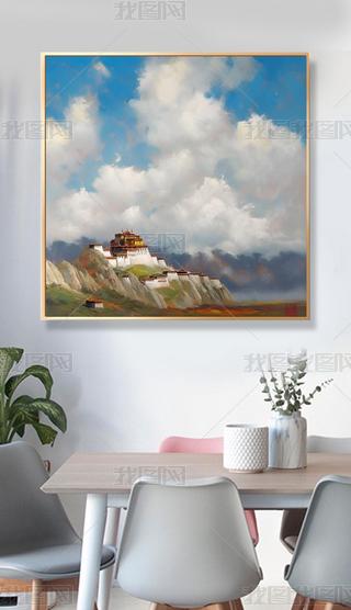 {(ln)Lͮ͏dѩɽL(fng)bP(gun)_(d)m쮋