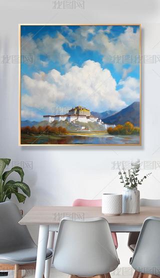 {(ln)Lͮ͏dѩɽL(fng)bP(gun)_(d)m쮋