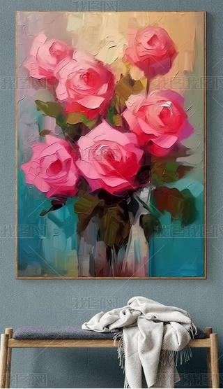 ɫõ廨Lͮܿ͏dbůɫϵP(gun)쮋