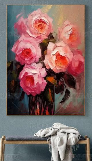 ɫõ廨Lͮܿ͏dbůɫϵP(gun)쮋