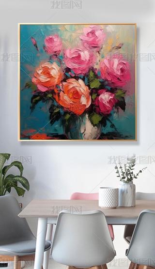 ɫõ廨Lͮܿ͏dbůɫϵP(gun)쮋