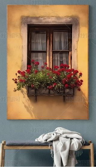 LͮP(gun)͏db_L(fng)Īmɫϵ쮋