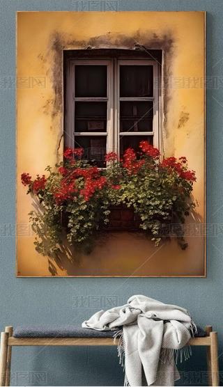 LͮP(gun)͏db_(ti)L(fng)Īmɫϵ쮋