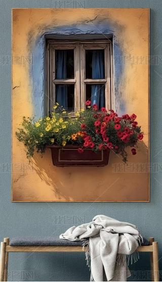 LͮP(gun)͏db_(ti)L(fng)Īmɫϵ쮋