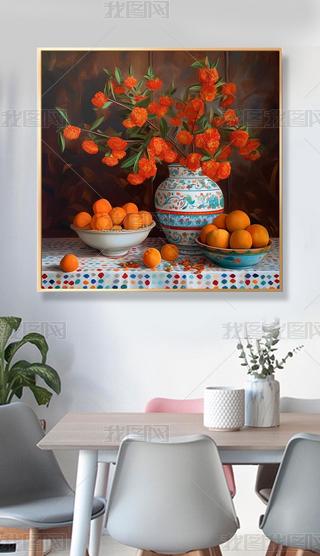 ůɫ{(dio)P(gun)b(hu)ӼLͮ(hu)ֲﻨܿ͏d쮋(hu)ܰϩ(hu)