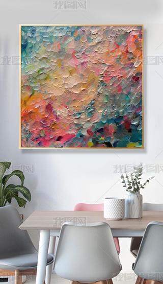 Сˇg(sh)Lͮɫ͏d߼(j)ؐbP(gun)ͼ쮋