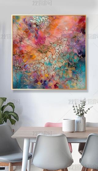 Сˇg(sh)Lͮɫ͏d߼(j)ؐbP(gun)ͼ쮋