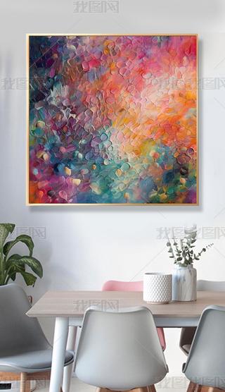 Сˇg(sh)Lͮɫ͏d߼(j)ؐbP(gun)ͼ쮋