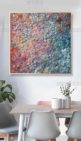 Сˇg(sh)Lͮɫ͏d߼(j)ؐbP(gun)ͼ쮋