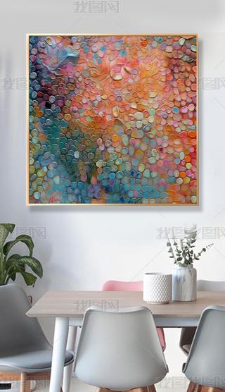 Сˇg(sh)Lͮɫ͏d߼(j)ؐbP(gun)ͼ쮋