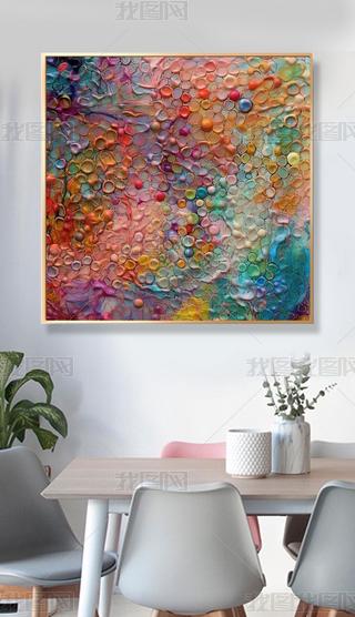 Сˇg(sh)Lͮɫ͏d߼(j)ؐbP(gun)ͼ쮋