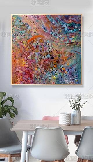 Сˇg(sh)Lͮɫ͏d߼(j)ؐbP(gun)ͼ쮋