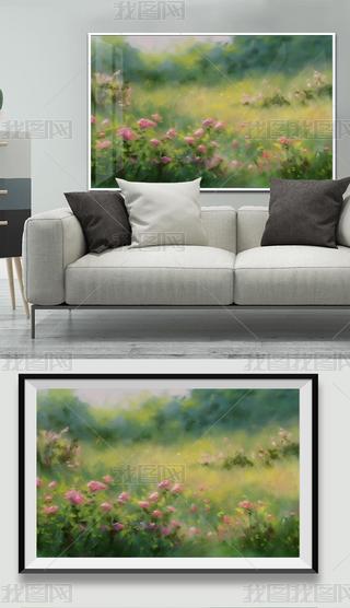 Lͮ͏dõ廨bPֲ쮋