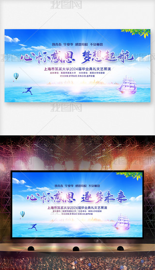 W(xu)УI(y)YˇRչչ_