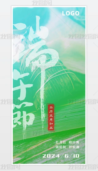 ԭsƬLyսն纣繝պ