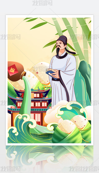 繝(ji)ԭL(fng)Ӻ(bo)宋
