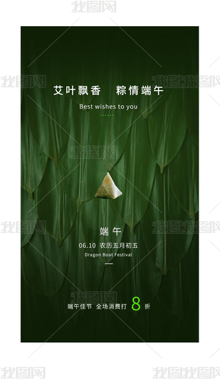 繝ݺ