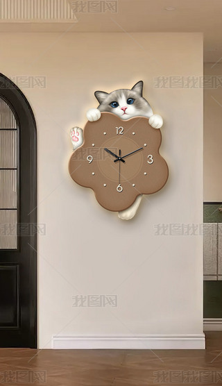 ԭ(chung)F(xin)(dng)С؈ż؈L(fng)ͮbߙn쮋