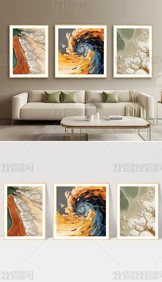 늱䮋Lbʽb^wͮʽ