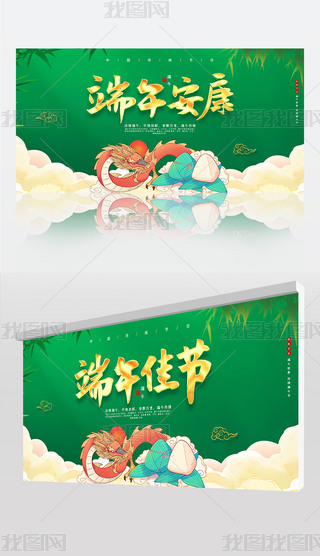 繝չѹ簲Rչ