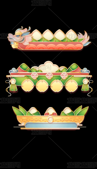 繝ʸ̘}M