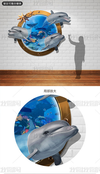 ໥w