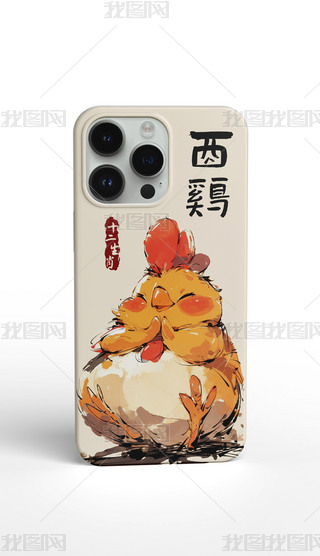 (gu)L(fng)(gu)ʮФФu֙C(j)