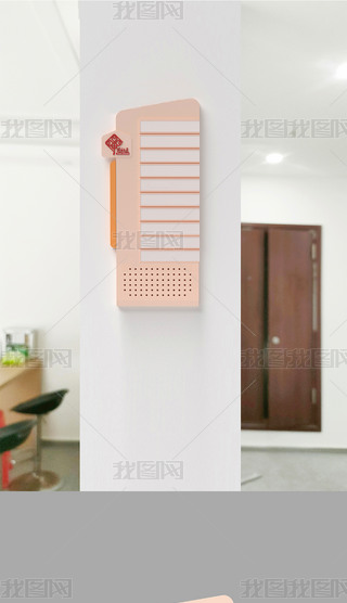 ^(q)ָƮΌ(do)ҕָʾ