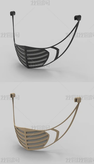 3Dģ