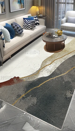 Wsɫˇg͏dPҵ̺؉|