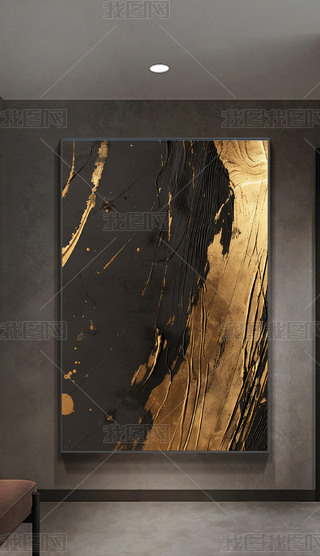 L(fng)P(gun)͏dɳl(f)ڮwɰr쮋