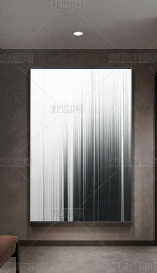 L(fng)P(gun)͏dɳl(f)ڮwɰr쮋