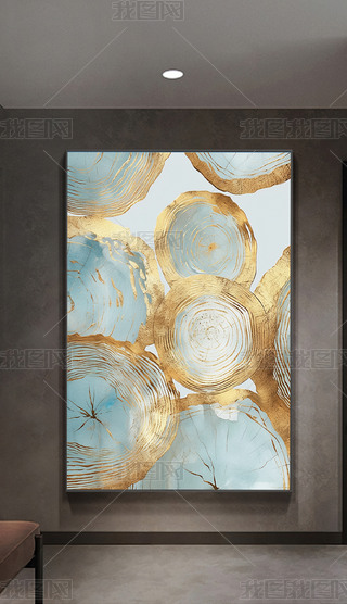 L(fng)P(gun)͏dɳl(f)ڮwɰr쮋