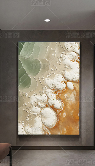 L(fng)P(gun)͏dɳl(f)ڮwɰr쮋