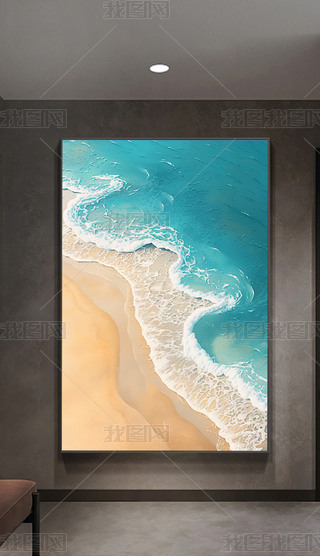 L(fng)P(gun)͏dɳl(f)ڮwɰr쮋