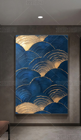 L(fng)P(gun)͏dɳl(f)ڮwɰr쮋