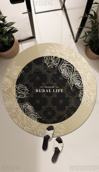 ʽ軨̺ܵPҵ̺߅̺Aε̺