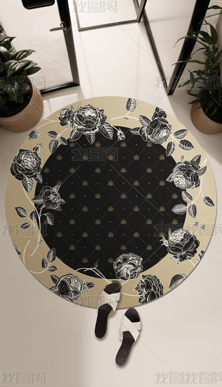 ʽ(f)žֲﻨܿ͏d̺Pҵ̺Aε̺