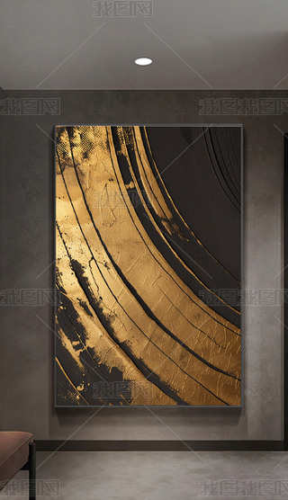 L(fng)P(gun)͏dɳl(f)ڮwɰr쮋