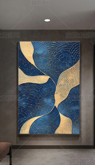 L(fng)P(gun)͏dɳl(f)ڮwɰr쮋