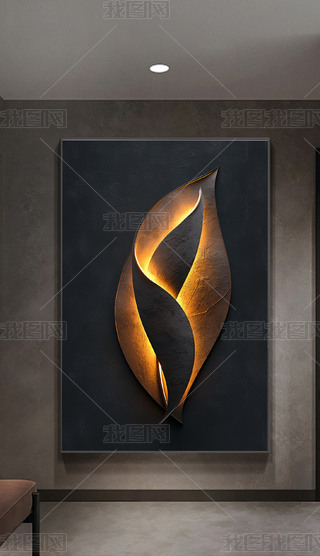 L(fng)P(gun)͏dɳl(f)ڮwɰr쮋