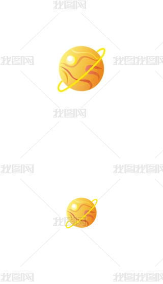 350XƼ