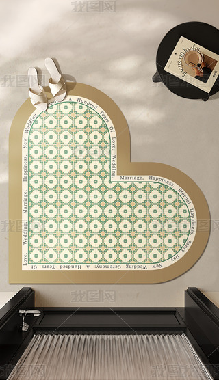 Wʽu؉|ε؉|M(jn)T_|T؉|O(sh)Ӌ(j)