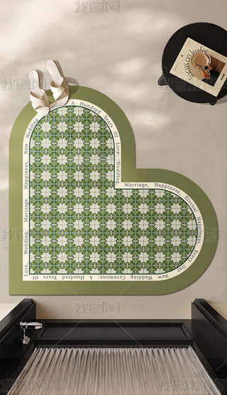 Wʽu؉|ε؉|M(jn)T_|T؉|