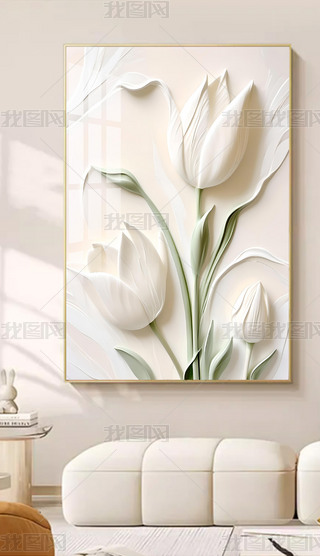 L(fng)w߼(j)м(hu)͏db(hu)