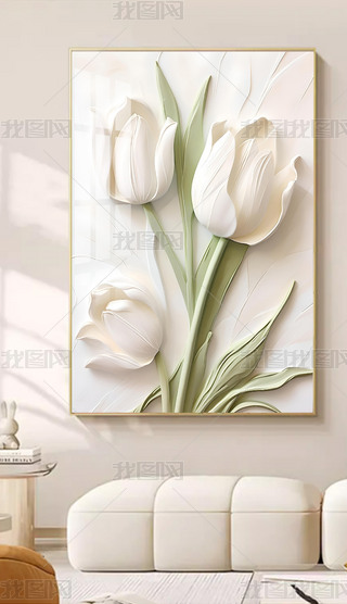 L(fng)w߼(j)м(hu)͏db(hu)