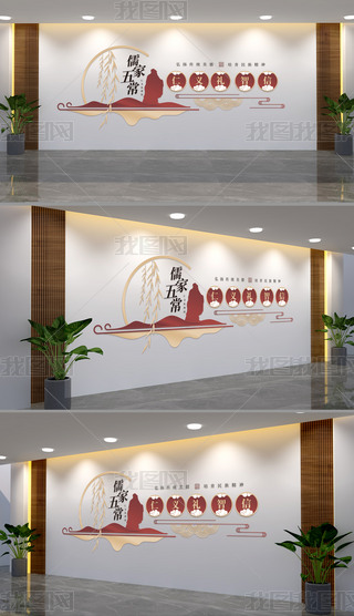 峣xYĻ